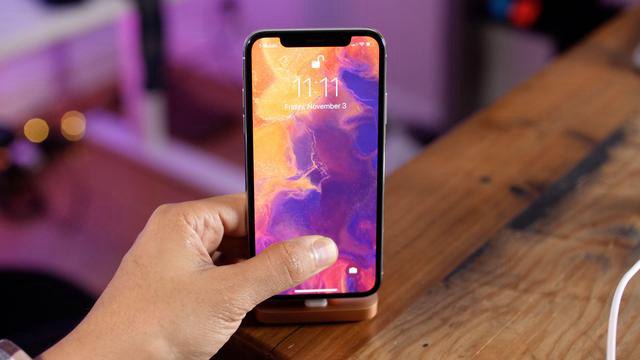 廉價版iphone和iphone區別介紹 iPhone廉價版少了些什么?