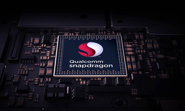 驍龍710、麒麟710和聯發科P60性能對比測試 哪個好?