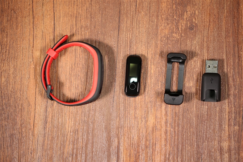 榮耀手環(huán)4 Running版值得買(mǎi)嗎 榮耀手環(huán)4 Running版評(píng)測(cè)