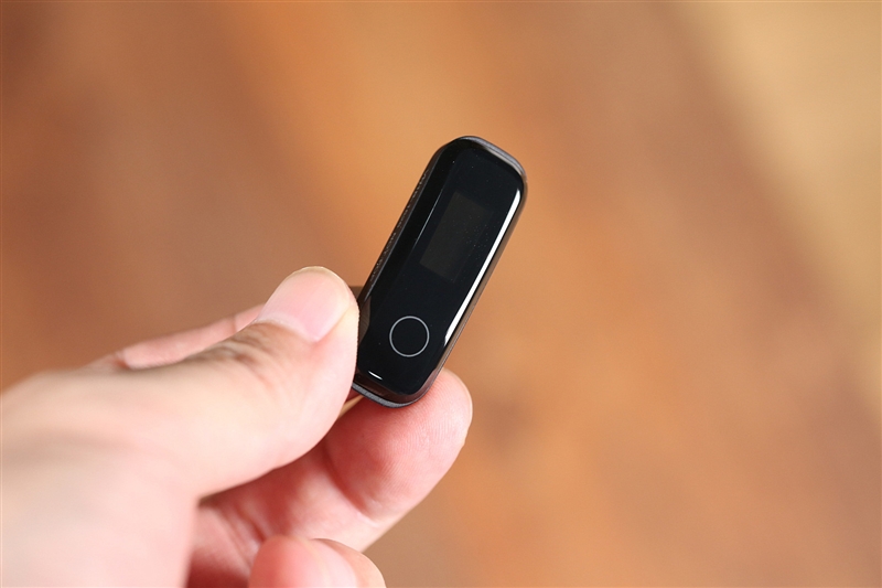 榮耀手環(huán)4 Running版值得買(mǎi)嗎 榮耀手環(huán)4 Running版評(píng)測(cè)