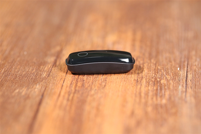 榮耀手環(huán)4 Running版值得買(mǎi)嗎 榮耀手環(huán)4 Running版評(píng)測(cè)