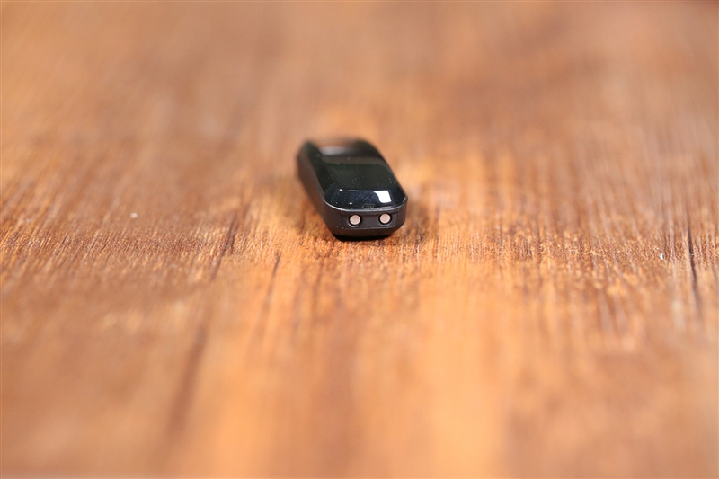 榮耀手環(huán)4 Running版值得買(mǎi)嗎 榮耀手環(huán)4 Running版評(píng)測(cè)