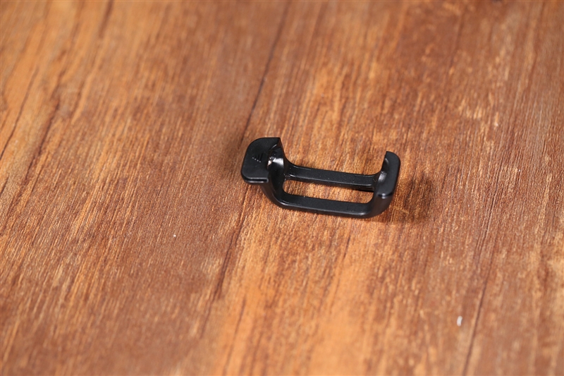 榮耀手環(huán)4 Running版值得買(mǎi)嗎 榮耀手環(huán)4 Running版評(píng)測(cè)