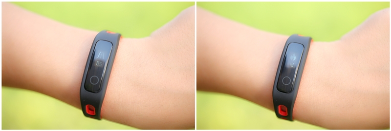 榮耀手環(huán)4 Running版值得買嗎 榮耀手環(huán)4 Running版評(píng)測(cè)