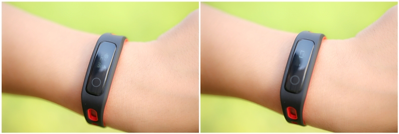 榮耀手環(huán)4 Running版值得買嗎 榮耀手環(huán)4 Running版評(píng)測(cè)