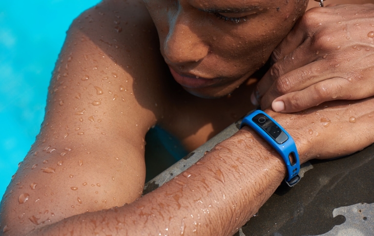 榮耀手環(huán)4 Running版值得買嗎 榮耀手環(huán)4 Running版評(píng)測(cè)