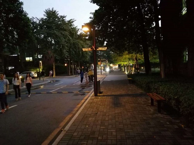 榮耀8X評(píng)測(cè) 極富競(jìng)爭(zhēng)力的千元強(qiáng)機(jī)