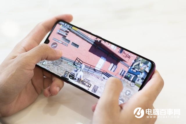 驍龍670跑分多少?vivo X23跑分性能測試