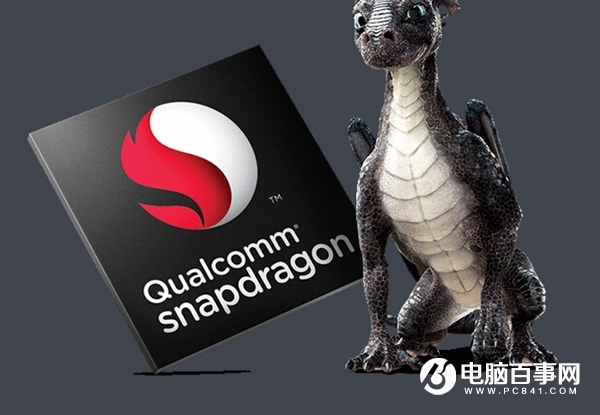 驍龍625和670區(qū)別對比 高通驍龍670和625哪個好?