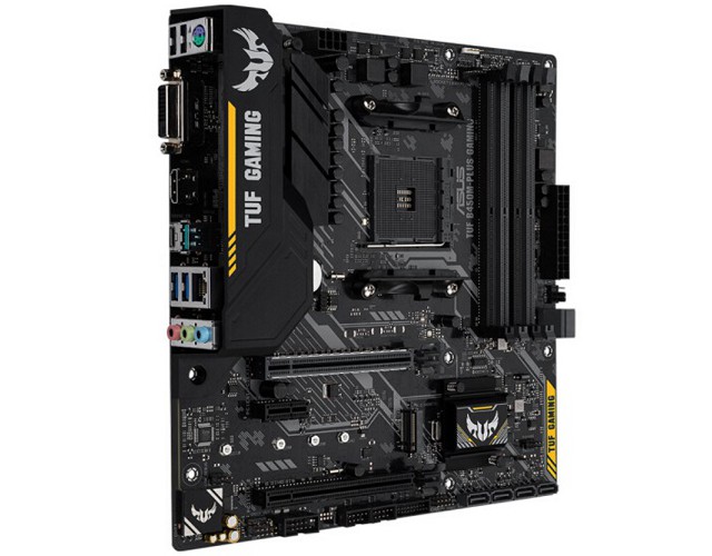 5200元《戰地5》高畫質配置推薦 戰地5推薦配置暢玩3D游戲