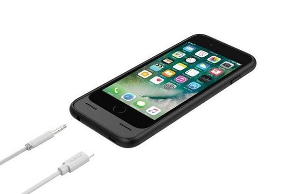 預(yù)防蘋果手機(jī)發(fā)熱的4個技巧 iPhone發(fā)熱到燙手怎么回事