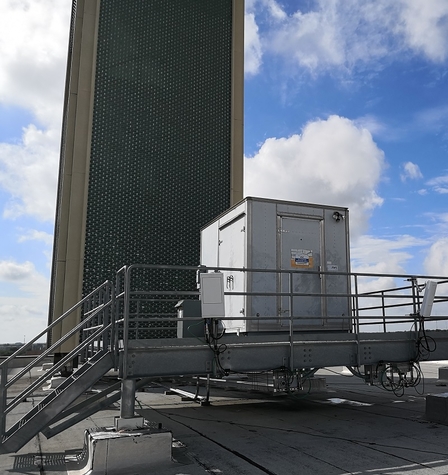 美國(guó)運(yùn)營(yíng)商AT&T確定5G供應(yīng)商:三星、愛(ài)立信和諾基亞