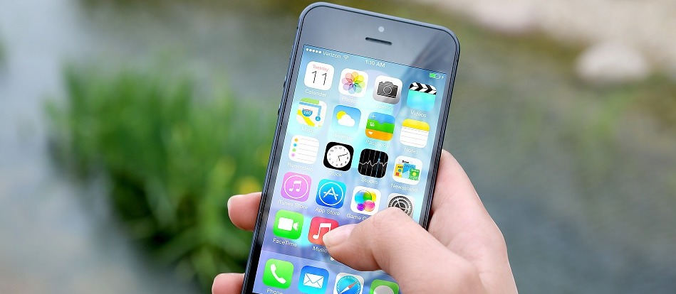 蘋果11年發布的這18款iPhone,你最喜歡哪一款?