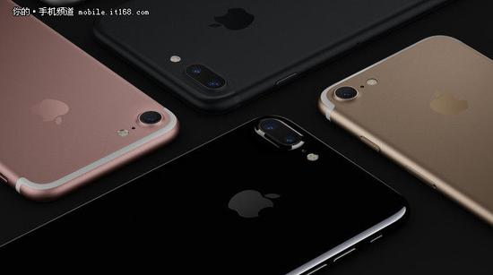 iPhone十年進化史: iPhone是如何從幾千元賣到過萬的