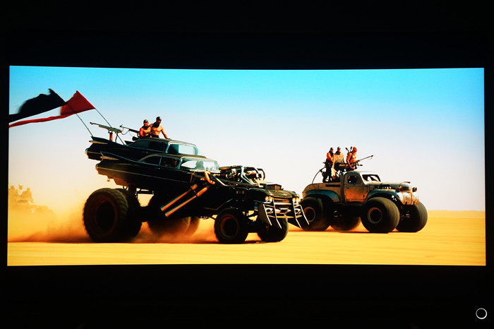 如何選購一臺優(yōu)秀的智能電視?那你就不要錯過Ta們