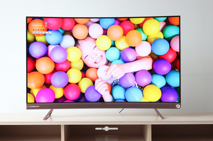 如何選購一臺優(yōu)秀的智能電視?那你就不要錯過Ta們