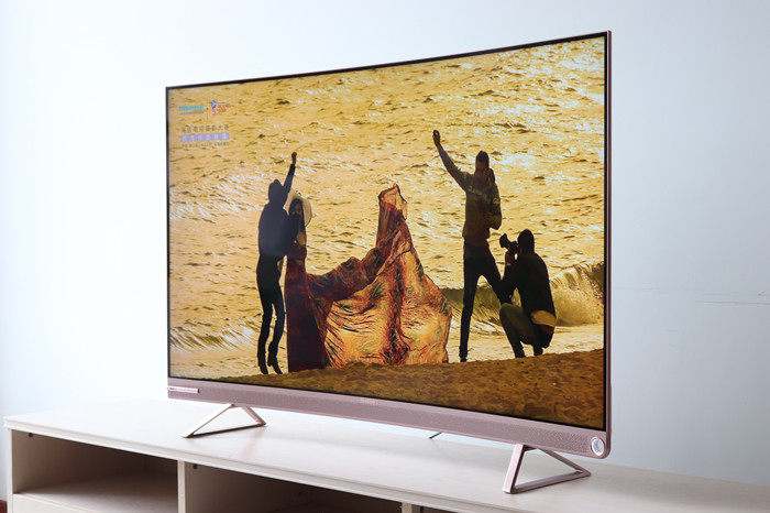 如何選購一臺優(yōu)秀的智能電視?那你就不要錯過Ta們