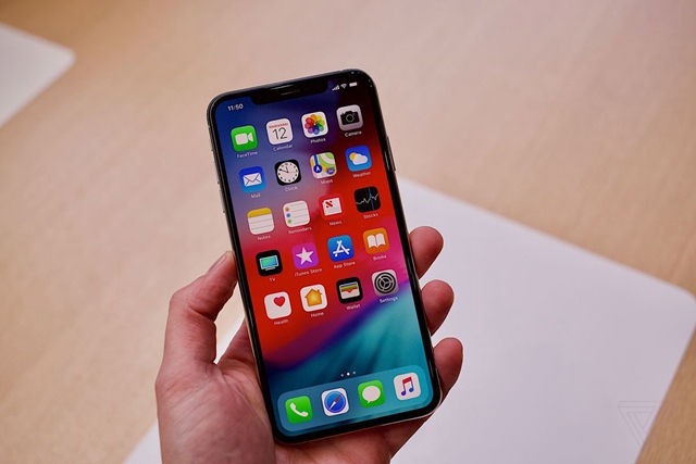 蘋果iPhone XS哪個顏色版本好看? 蘋果iPhone Xs有幾種顏色?