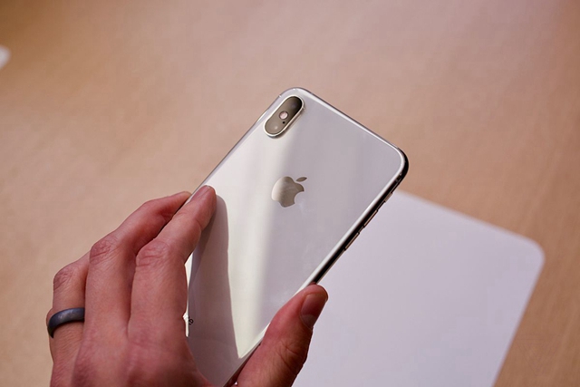 iPhone Xs有幾種顏色？iPhone XS哪個顏色好看？