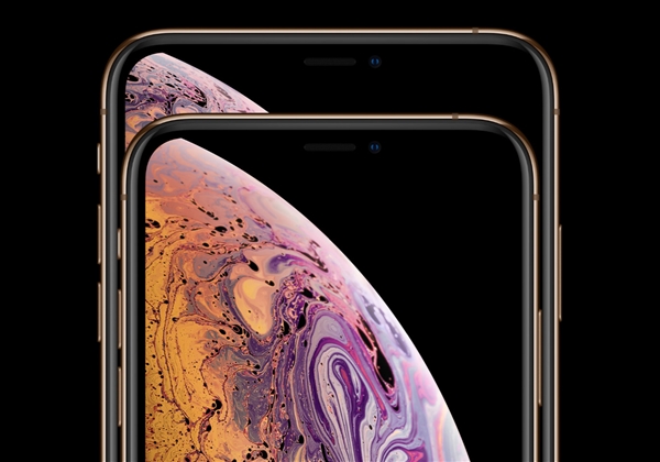 蘋果iPhone XS/XS Max不支持5G網(wǎng)絡(luò) 4G網(wǎng)絡(luò)接入速度更快