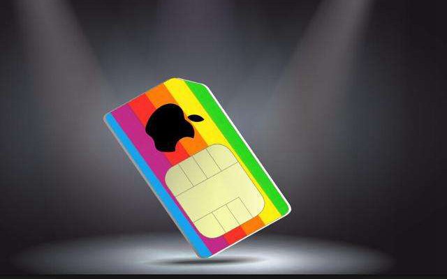 e-SIM卡是什么? 支持e-SIM卡的國家有哪些?