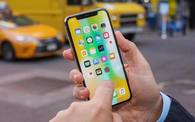 蘋果港版iPhone XS支持電信嗎？港版iPhone XS和國(guó)行版網(wǎng)絡(luò)支持對(duì)比