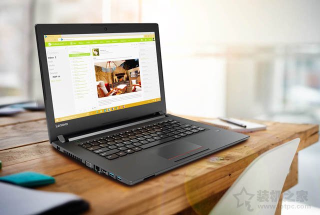 筆記本電腦鍵盤上的Fn鍵作用大全 鍵盤上的Fn鍵有什么用?