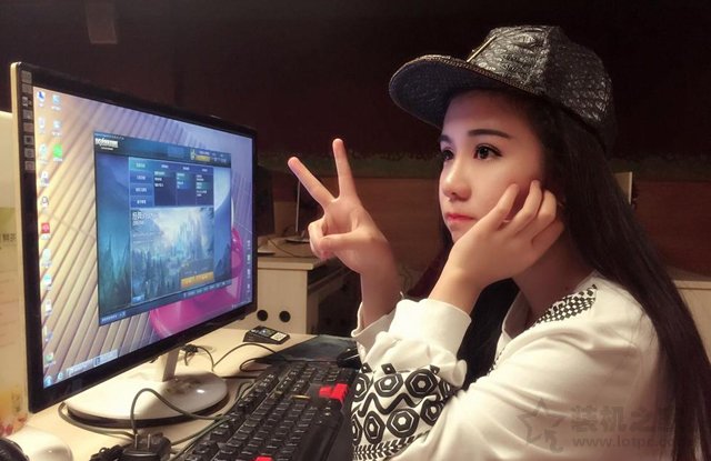 AMD銳龍R3-2200G APU入門游戲電腦配置推薦 暢玩英雄聯(lián)盟網(wǎng)游