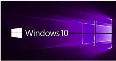Win10系統時間不準確的解決方法 Win10系統時間不準怎么辦?