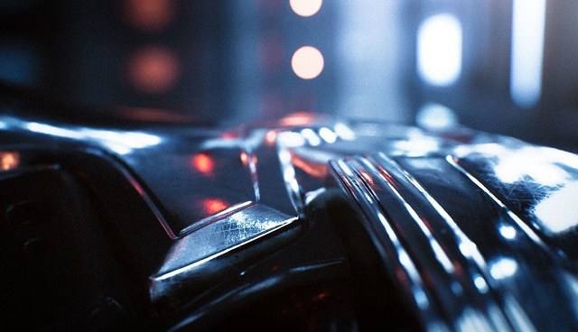 RTX顯卡實時光線追蹤有什么用? 顯卡光線追蹤是什么意思