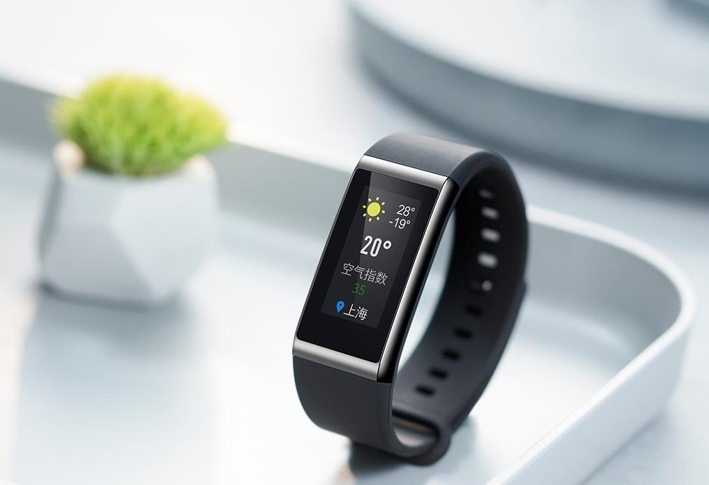 小米手環3綁定支付寶免密支付教程 小米手環3支持支付寶免密支付嗎?