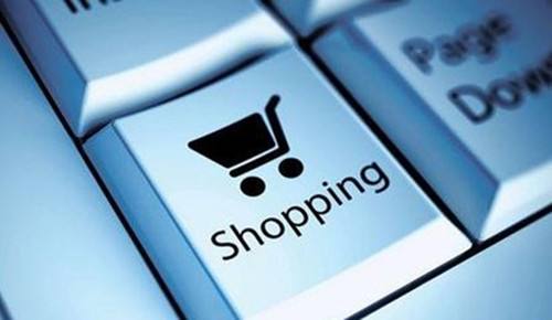 《電商法》塵埃落定 山寨家電或?qū)⑦M(jìn)入倒計(jì)時(shí)?