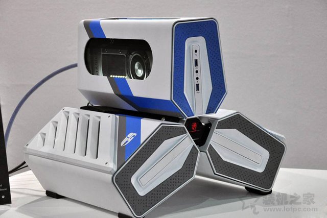 電腦機箱選購注意事項 選購機箱需要注意哪些?