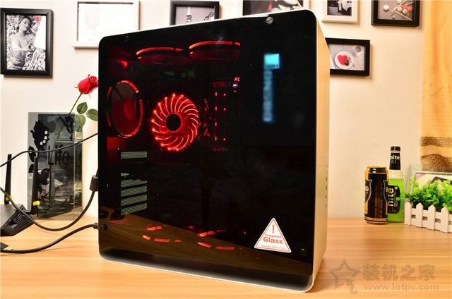 選購機(jī)箱需要注意哪些?帶你了解電腦機(jī)箱選購注意事項(xiàng)