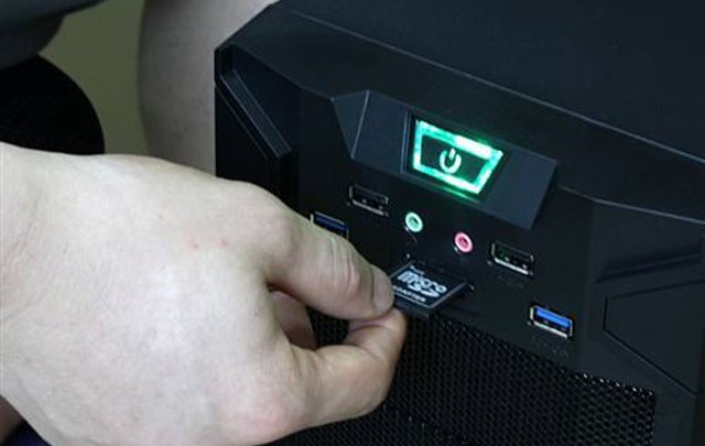 選購機(jī)箱需要注意哪些?帶你了解電腦機(jī)箱選購注意事項(xiàng)