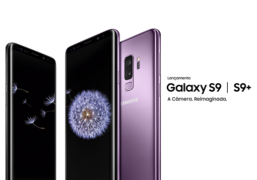 三星Galaxy S10爆料:或將采用無劉海全面屏