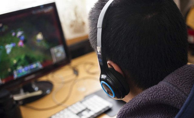 5000元AMD銳龍R5 2600X配GTX1063電腦配置推薦