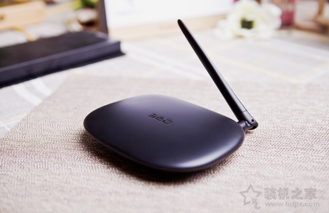 選購無線路由器你需要了解的知識 無線路由器選購看什么參數?