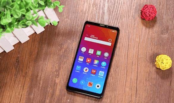 魅族發力!魅族16X/X8/V8三款新機發布 性價比力壓小米?