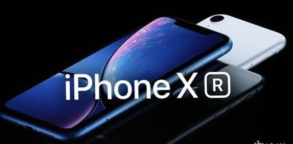 蘋果iPhone XR電池續(xù)航能力詳解 iPhone XR電池容量多大?
