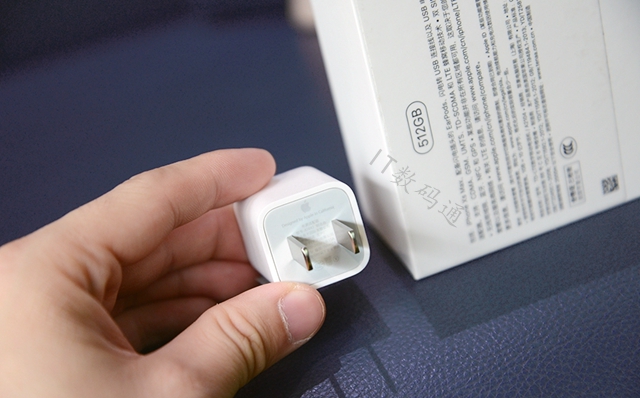 iPhone Xs序列號(hào)在哪 4種iPhone Xs/Xs Max序列號(hào)查看方法