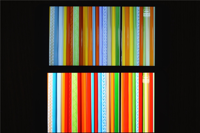 iPhone XS Max怎么樣?iPhone XS Max上手評(píng)測(cè)