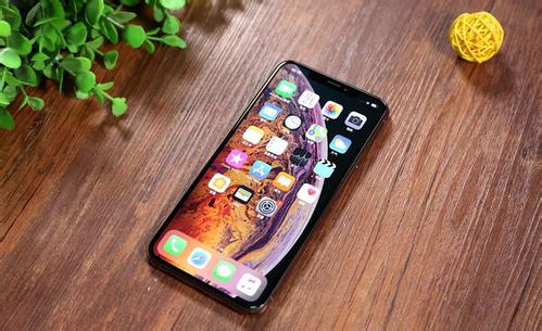 安卓手機的數據資料移到iPhone XS/XS Max手機的方法教程