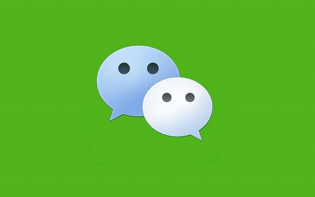 iOS版微信6.7.3升級教程 微信6.7.3更新了什么?