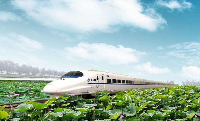 12306?火車票購票新規(guī) 購票限制太過嚴格引發(fā)網(wǎng)友熱議