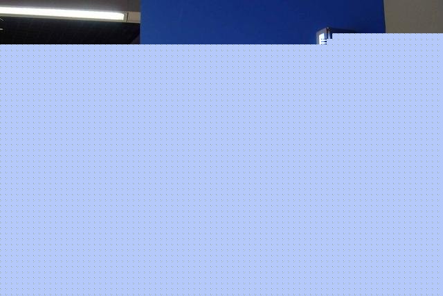 魅族16X和魅族16區別對比 魅族16X和魅族16哪個好?