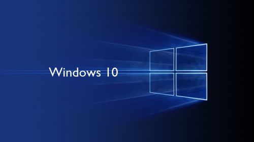Win10新正式版17134.319推送:修復多達53項BUG