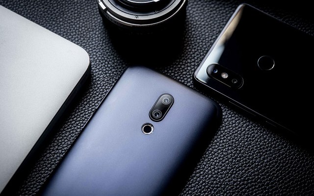 魅族16X和小米8SE哪個(gè)好?差價(jià)200小米8 SE對(duì)比魅族16X評(píng)測(cè)