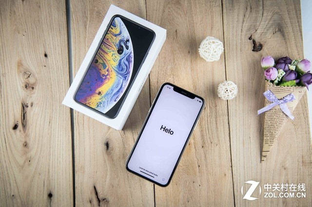 iPhoneX下架的真相 你需要知道這十件事(需要修改)