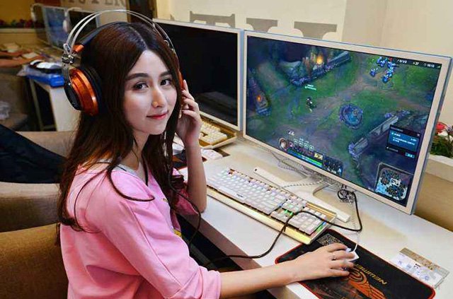 2000元新平臺銳龍R3-2200G電腦主機配置推薦 適合一般家用與學生